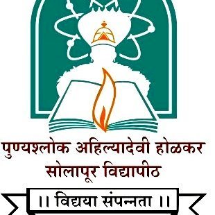 विद्यापीठाच्या 'या' चुकीमुळे ४०० विद्यार्थ्यांच्या नोकऱ्या टांगणीला